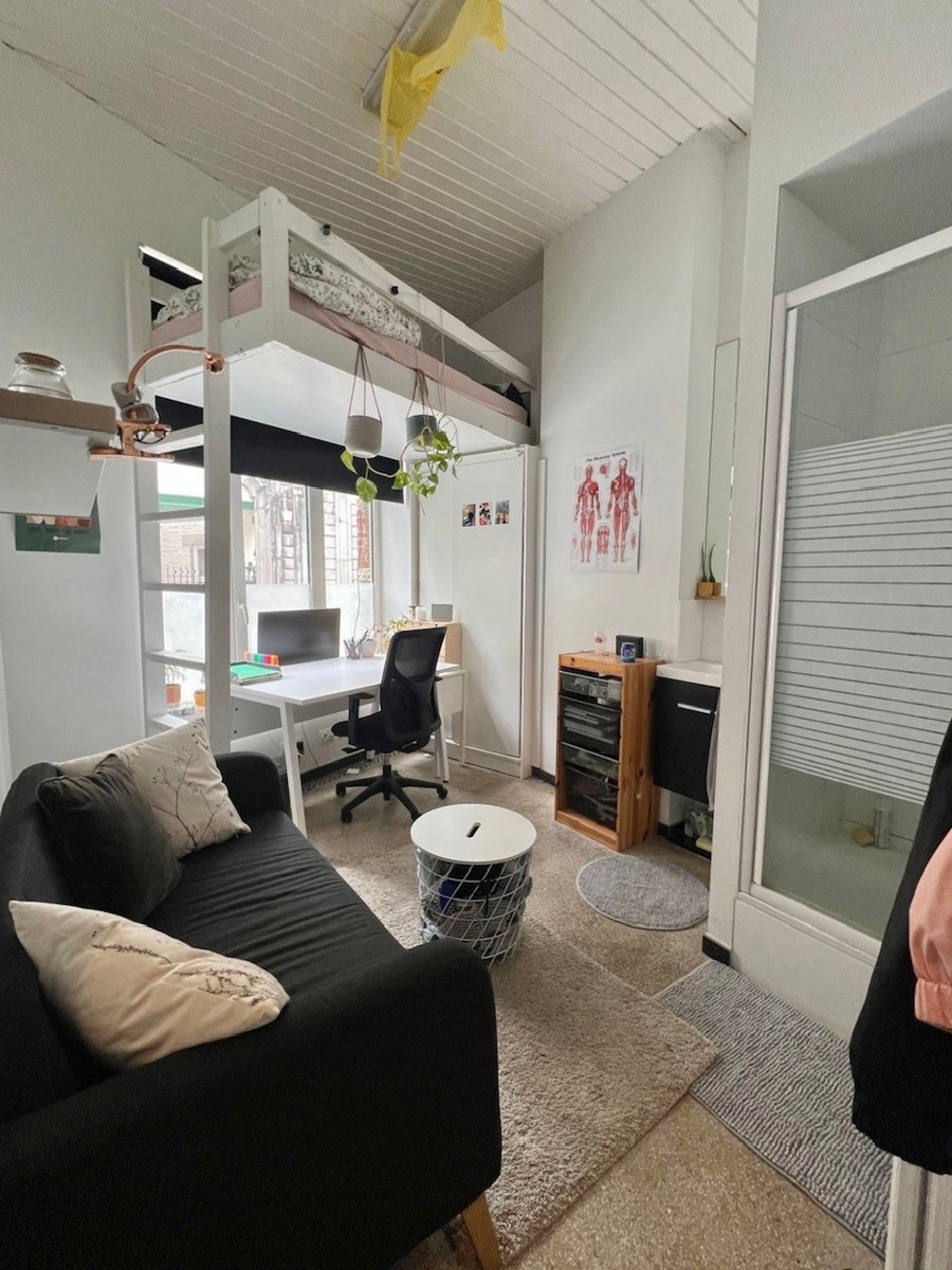 House for sale in Leuven with 8 bedrooms - photo 3