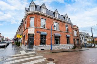 Huis te koop in Beauraing