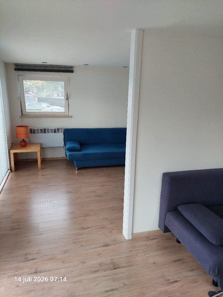 Appartement te koop in Wenduine met 2 slaapkamers - foto 4
