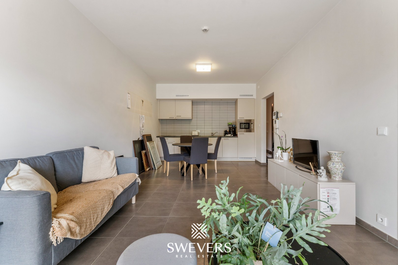 Gunstige investering  - assistentiewoning in Bolderberg - foto 5