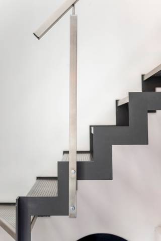 [[ DIT PAND NEEMT DEEL AAN DE ERA OPEN HUIZEN DAG OP 6/12 VAN 13:00 TOT 14:00 ]]Op zoek naar een gezellig stekje in het bruisende Deurne? Dan is dit...