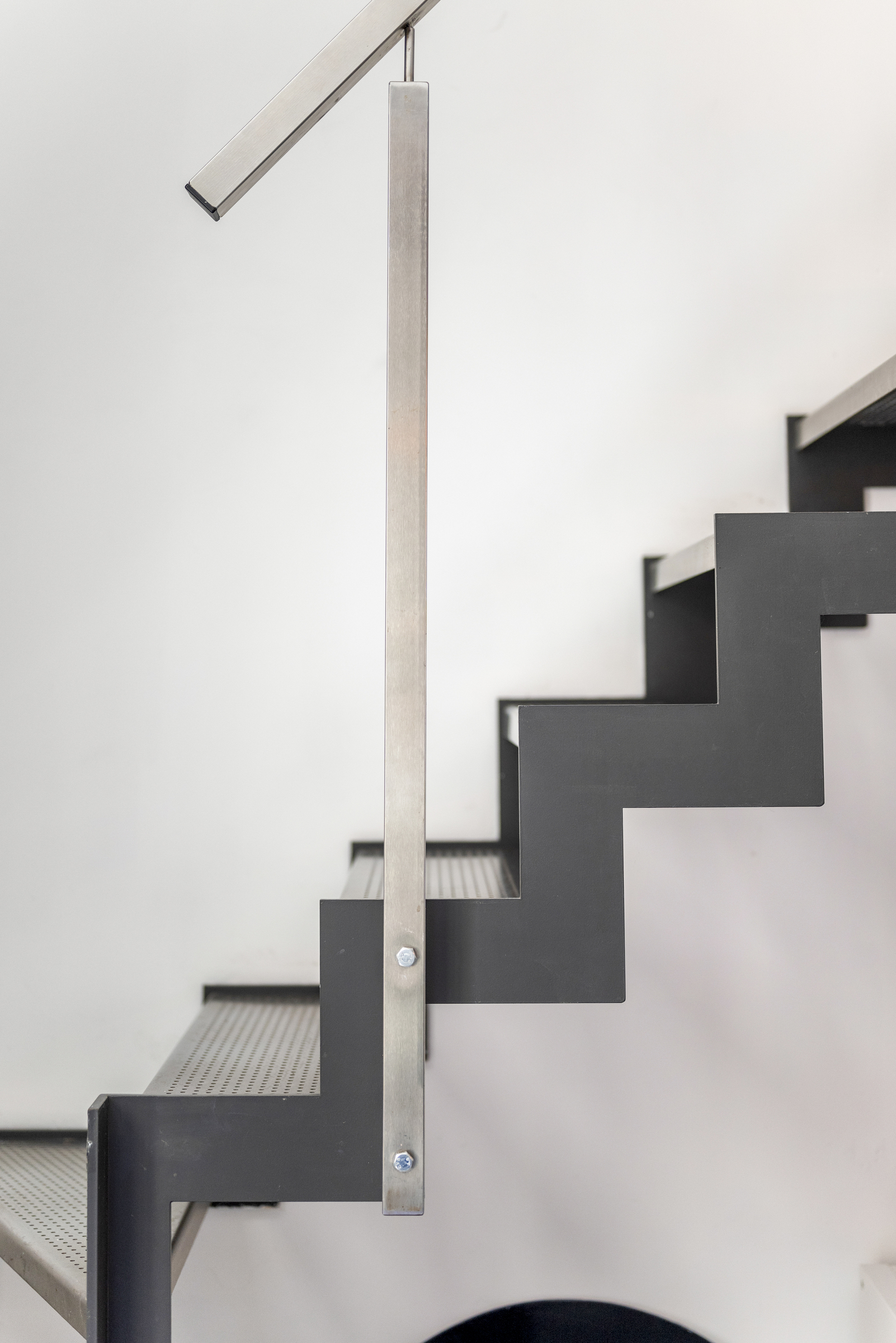 Charmante woning in het bruisende Deurne! - foto 3