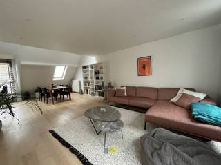 Appartement à vendre à Schilde