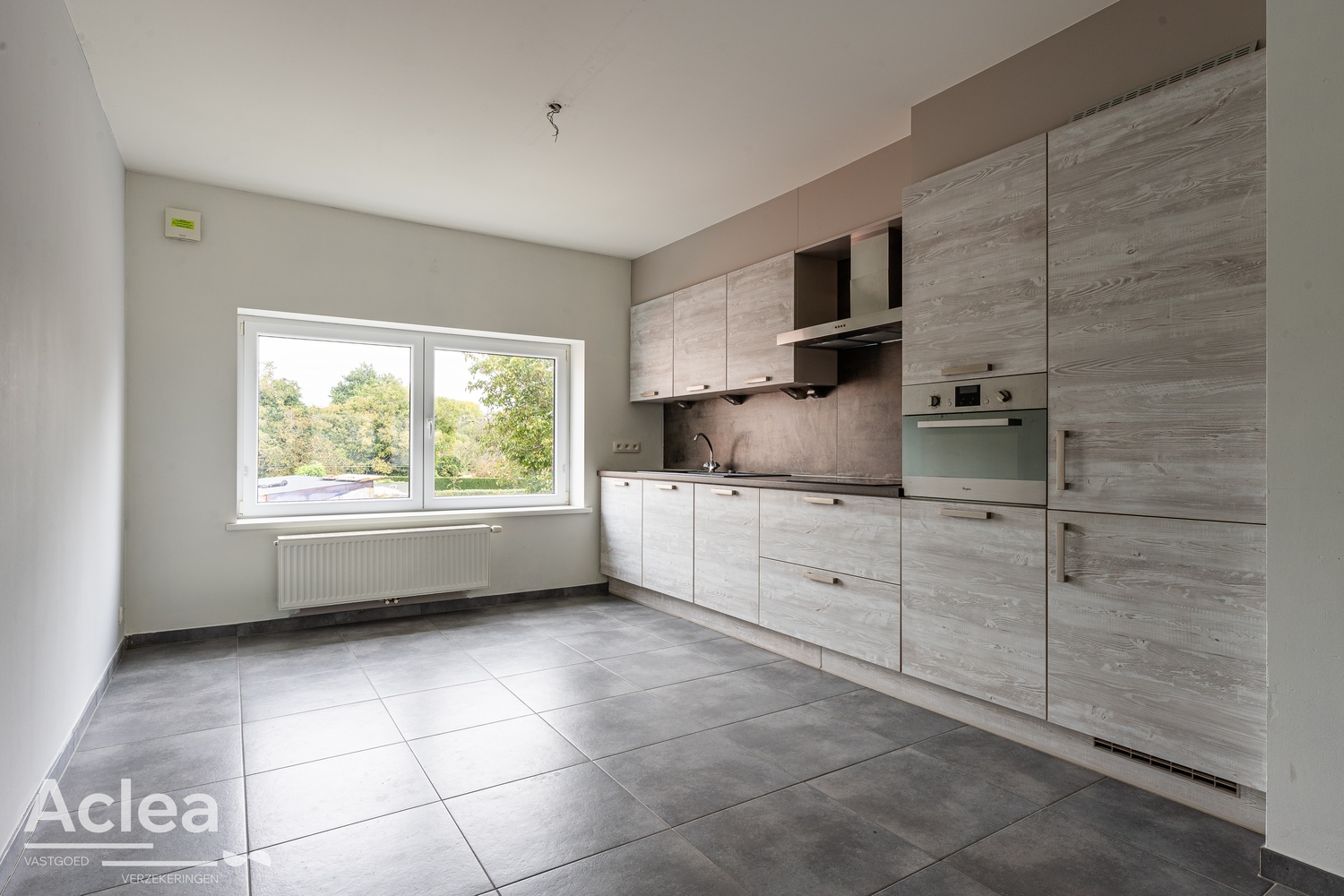 Appartement aan de rand van Gent - foto 5