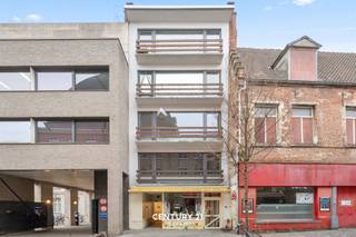Apartment for sale in Leuven