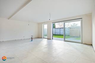 Appartement à vendre à Westerlo