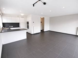 Appartement à louer à Evergem