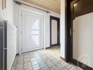 Maison à vendre à Aarschot