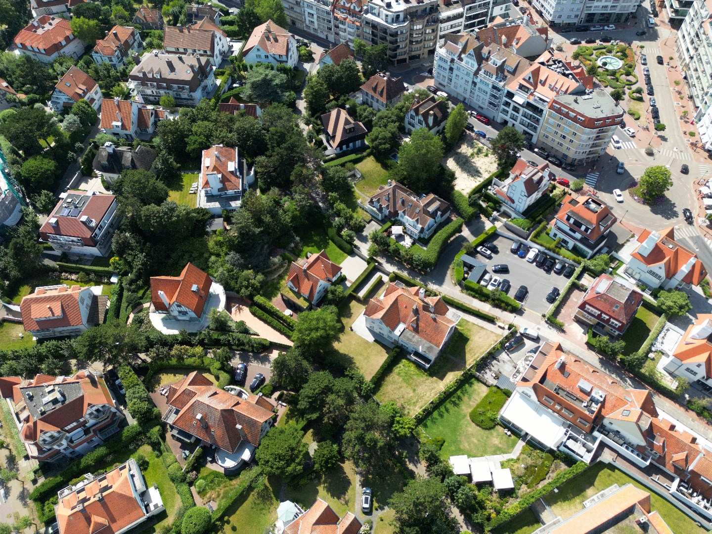 Land for sale in Knokke-Heist - photo 2
