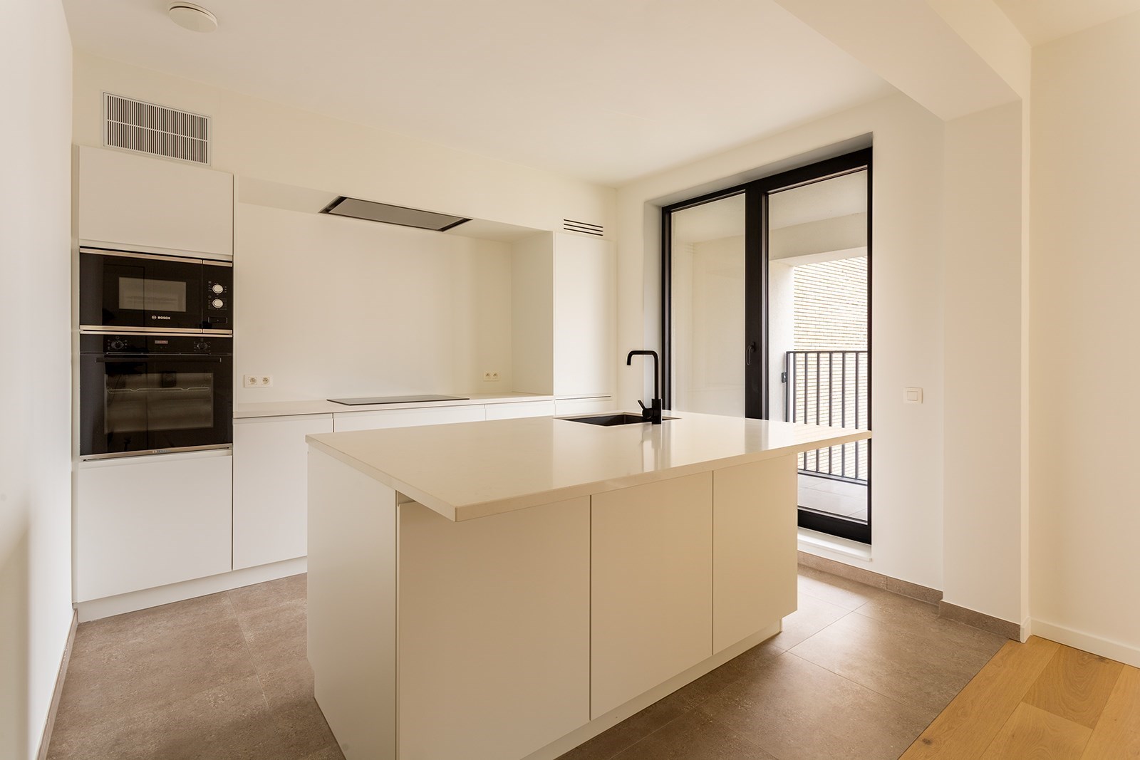 Luxueus energiezuinig project “De Waterhoen” - foto 2