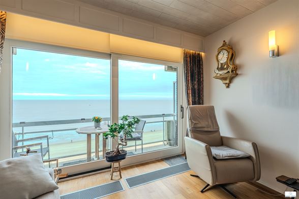 Apartment for sale in Middelkerke - photo 5