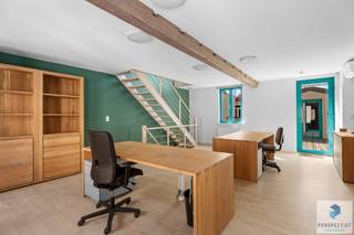 Commercial à vendre à Aalter