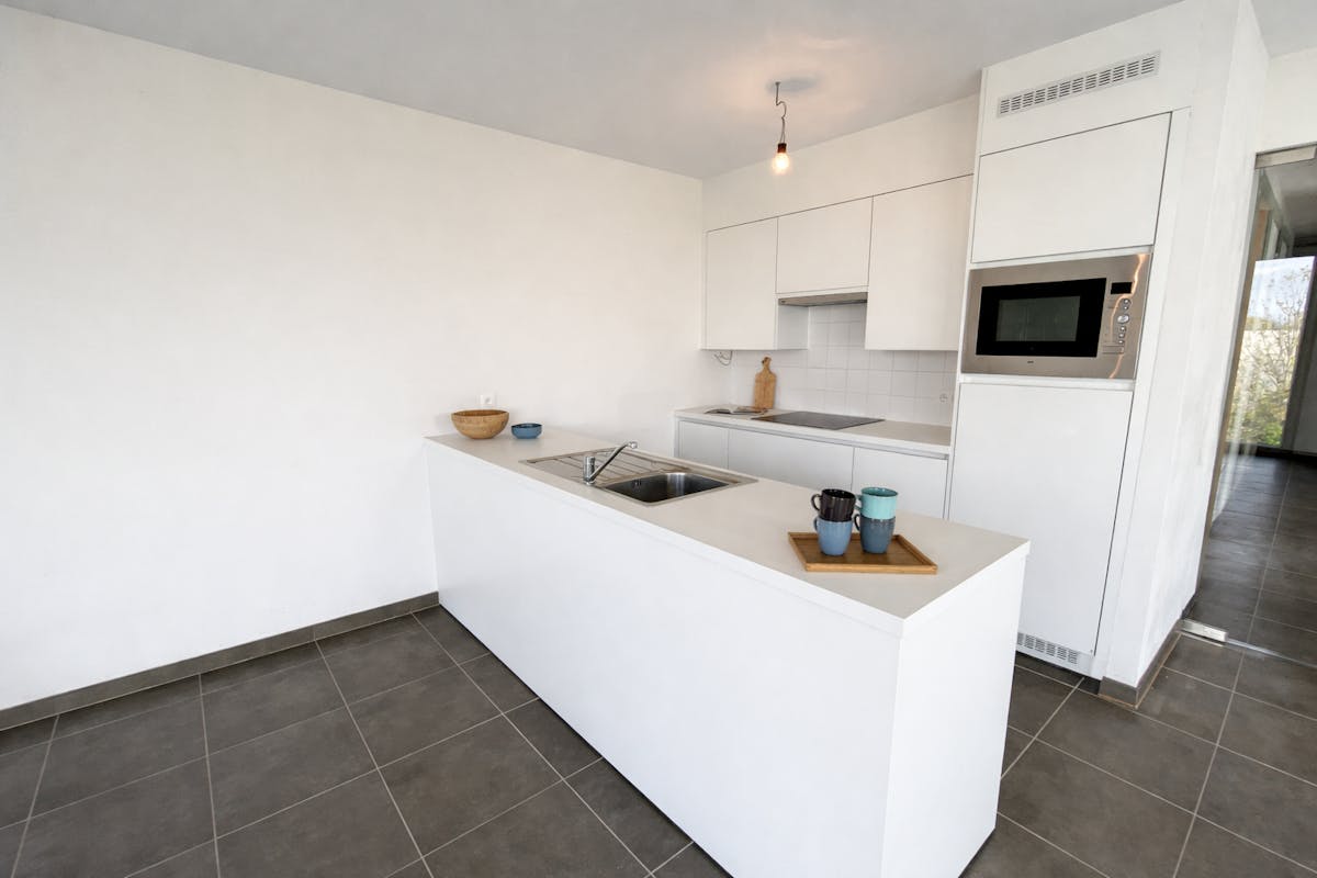 Investeringsappartementen te koop met directe huuropbrengst - foto 5