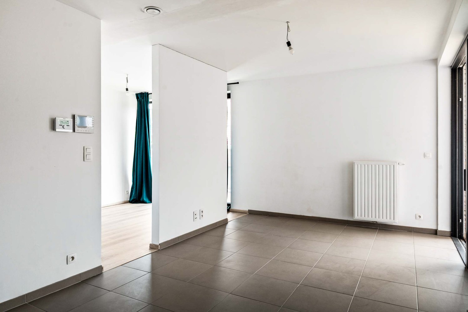 Appartement à vendre à Alost avec 1 chambre - photo 5