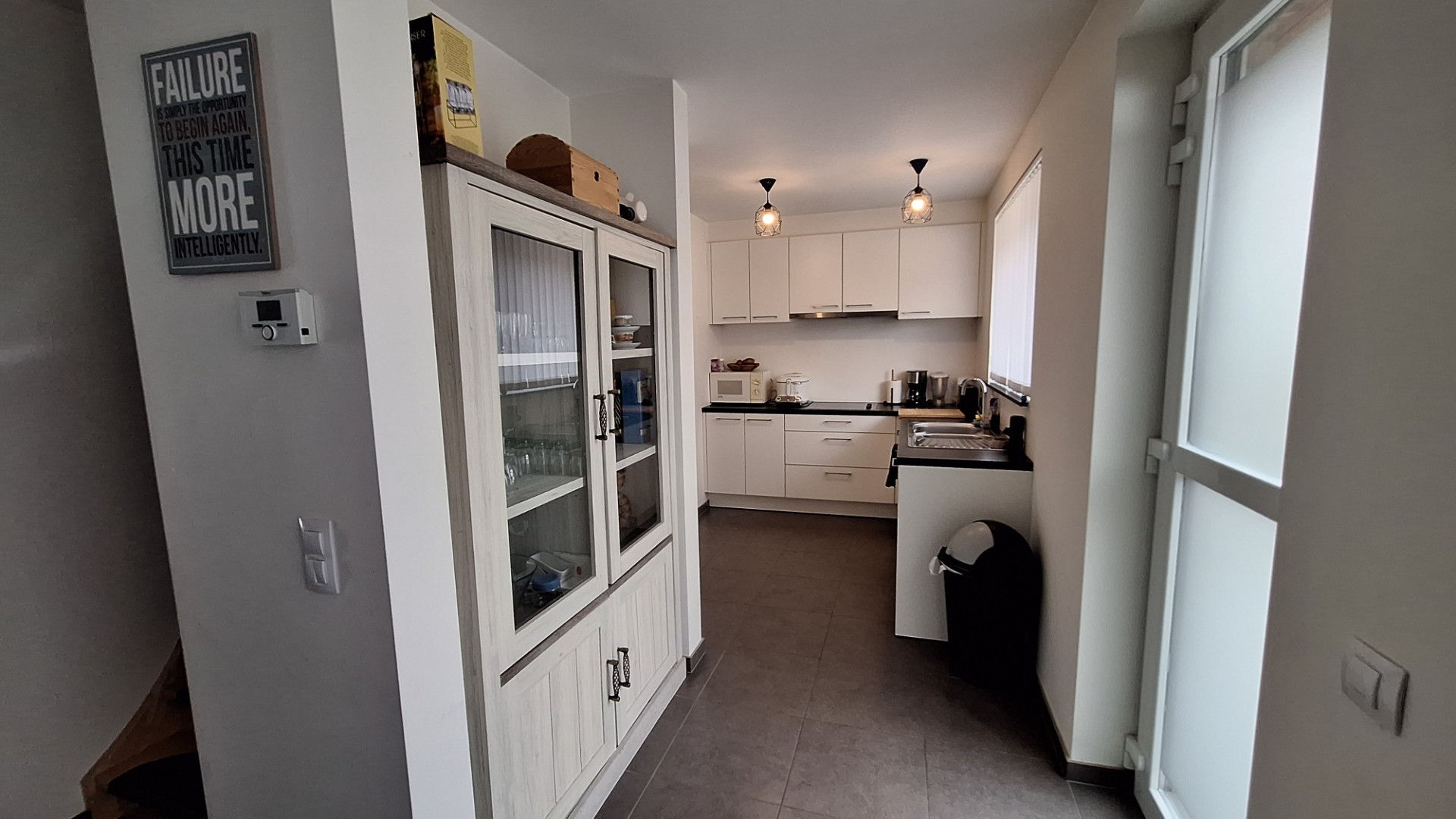 Huis te koop in Roeselare met 3 slaapkamers - foto 4