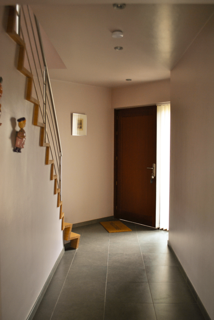 Huis te koop in Eppegem met 3 slaapkamers - foto 4