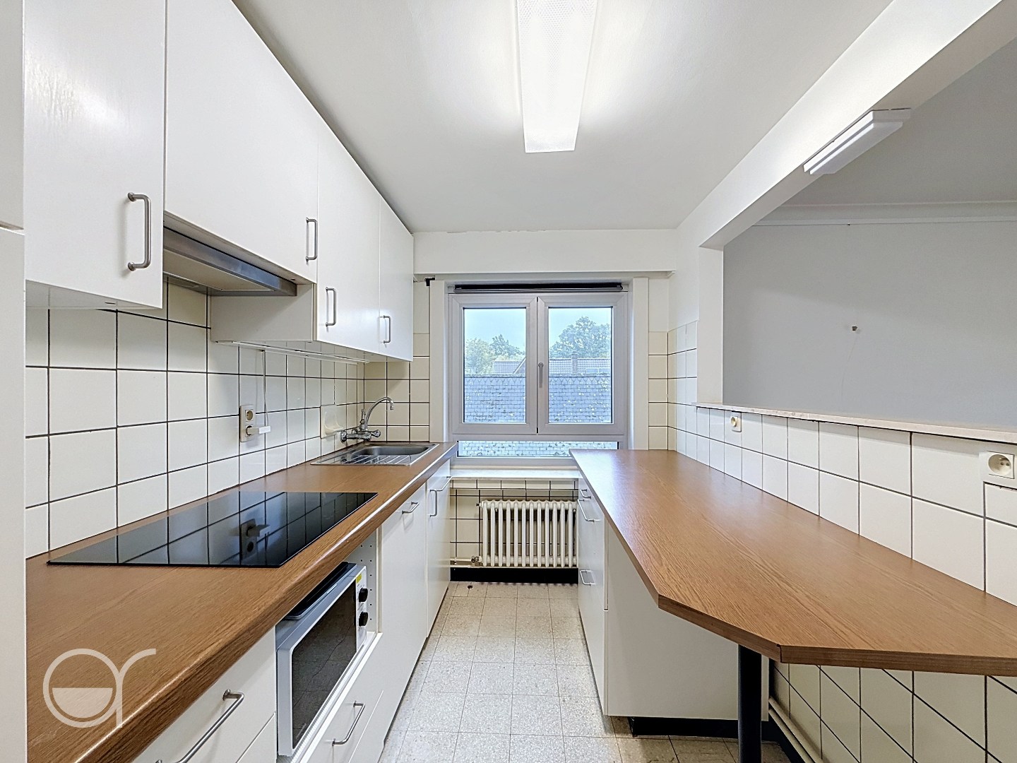 Appartement à louer à Gentbrugge avec 2 chambres - photo 5