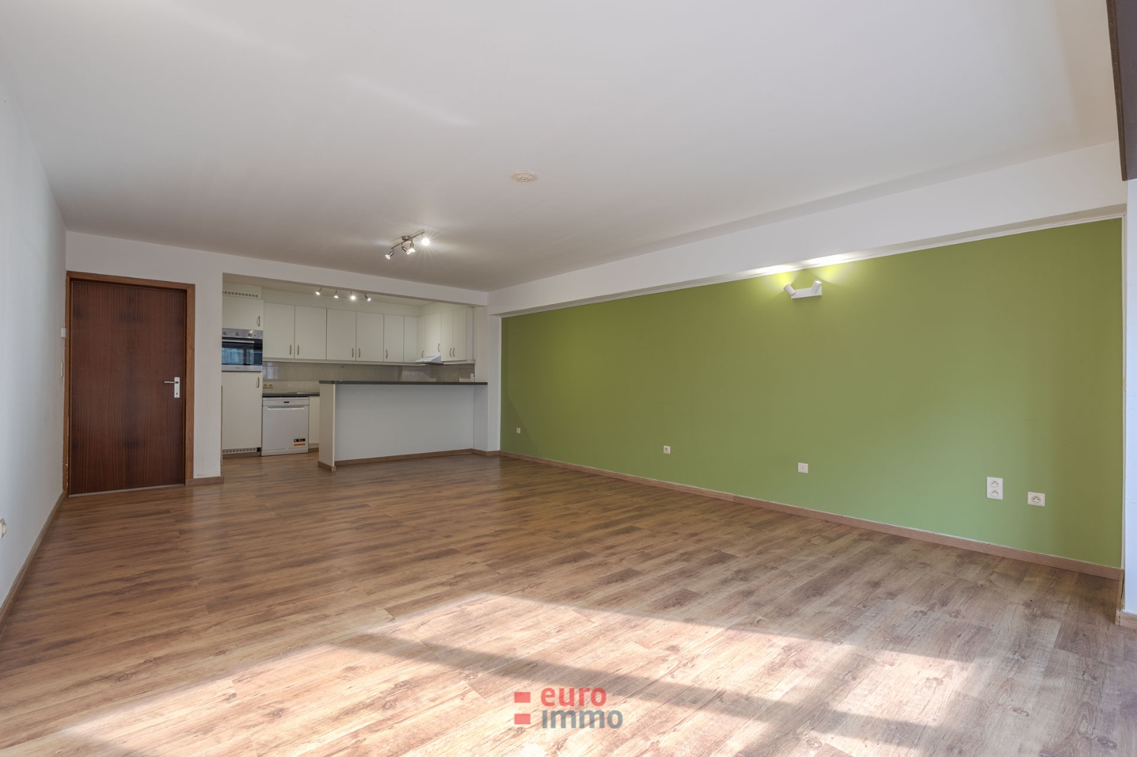 Residentie Marthe - 0101 - foto 4