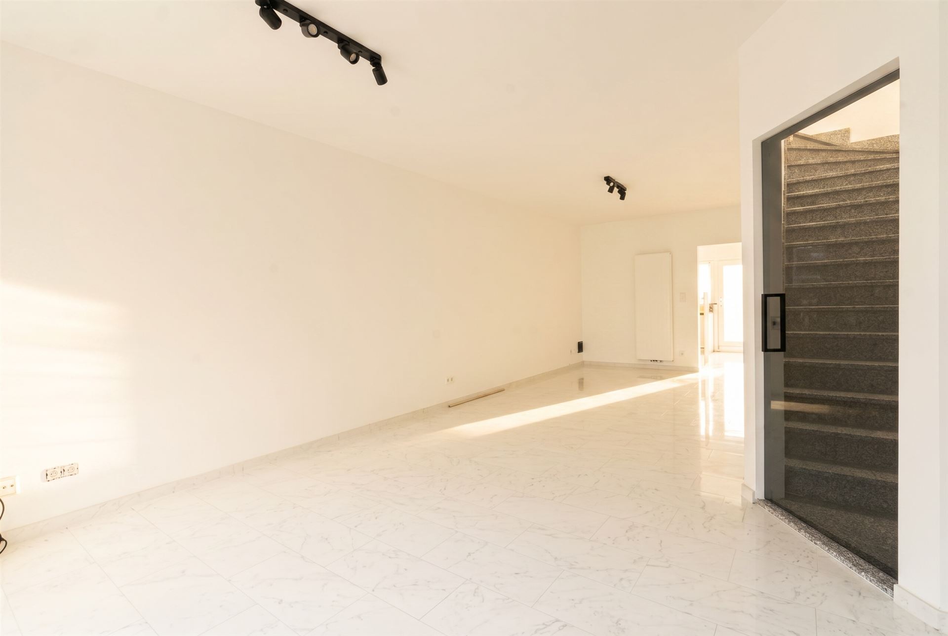 Ruime en instapklare duplexappartement - foto 4