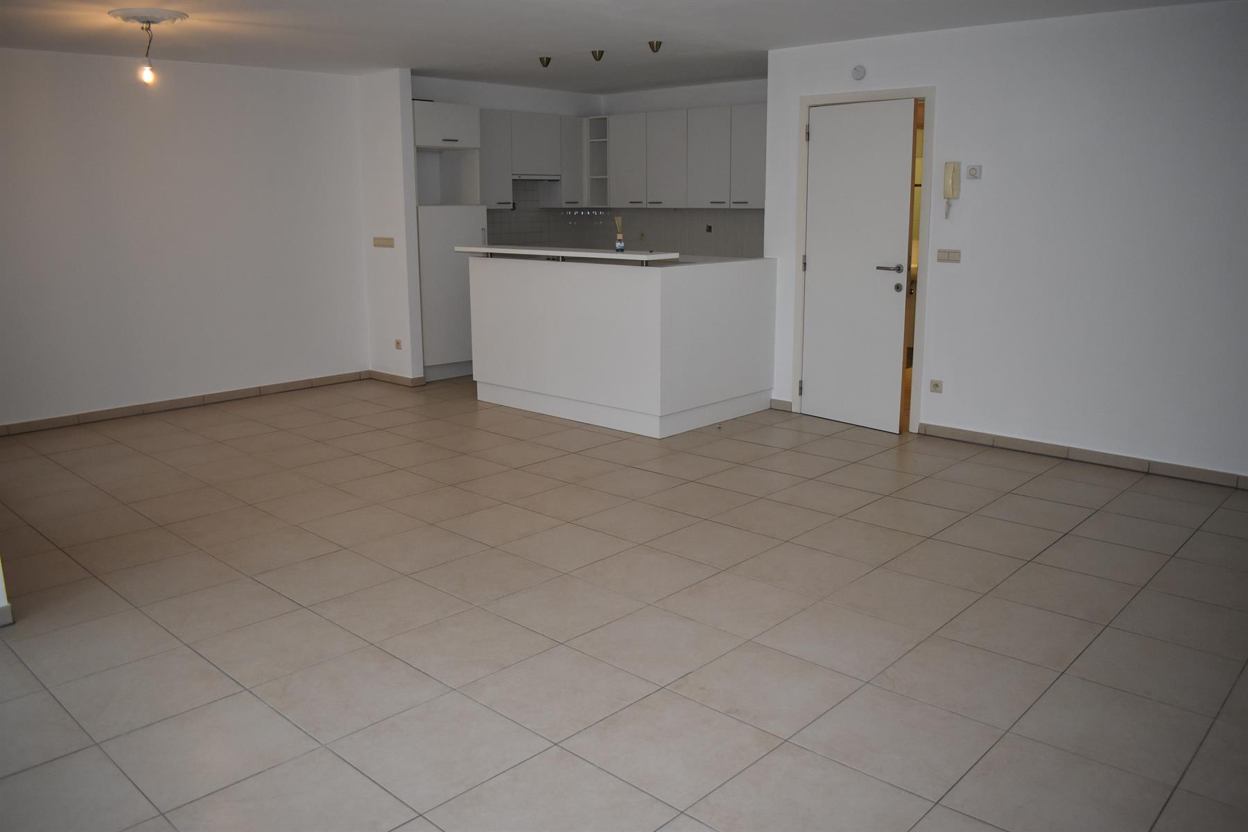 Verzorgd appartement 2slpk  - foto 4