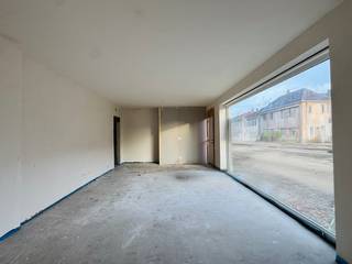 Apartment for sale in Bruges