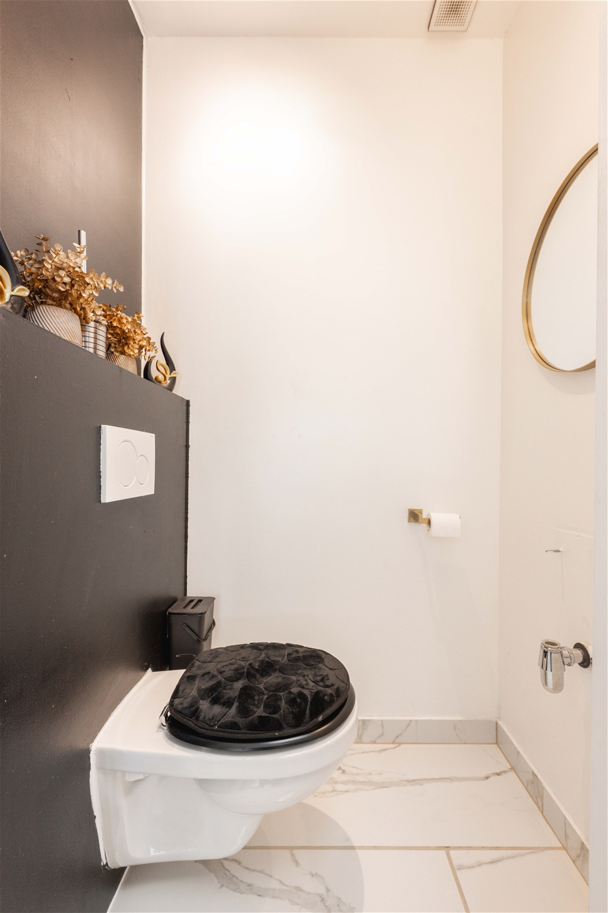 Instapklare en energiezuinige woning - foto 4