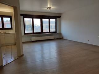 Appartement à louer à Brecht