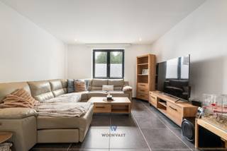 Ben je op zoek naar een instapklare woning die bovendien nog energiezuinig is? GEVONDEN!!De woning is gelegen dichtbij alle noodzakelijke...