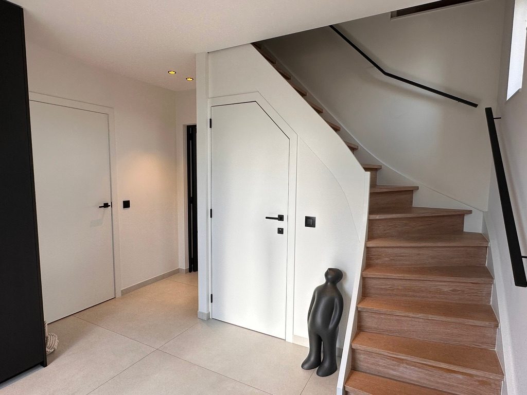 Huis te koop in Tremelo met 5 slaapkamers - foto 3