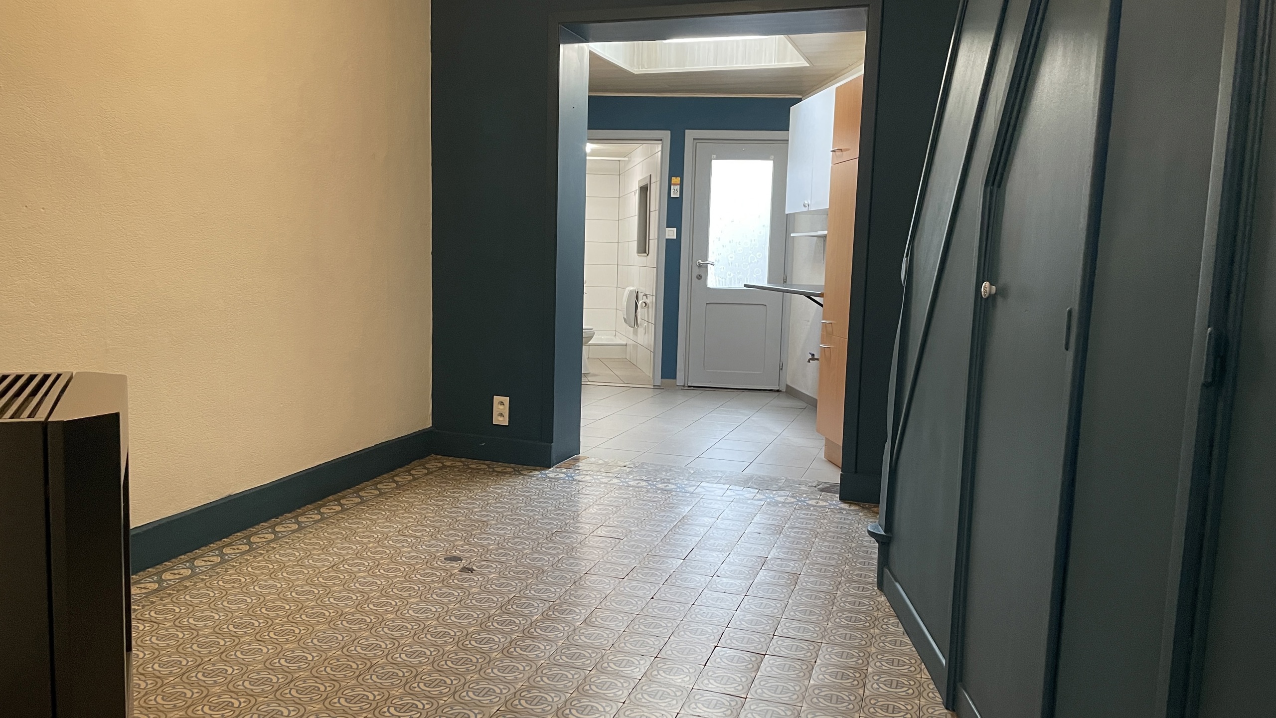 Maison à vendre à Scherpenheuvel-Zichem avec 3 chambres - photo 5