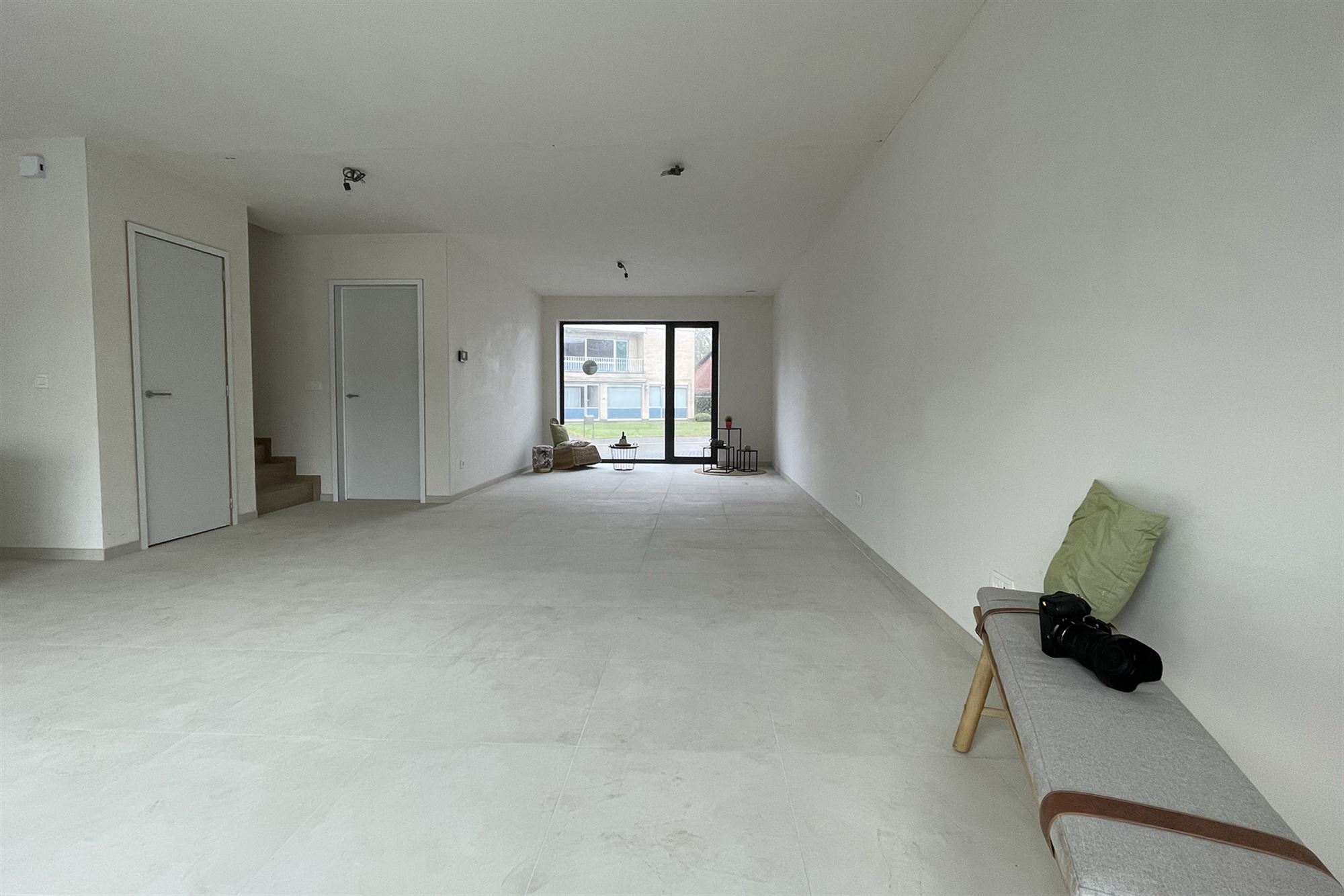 Nieuwbouwwoning te Tielt-Winge! - foto 5