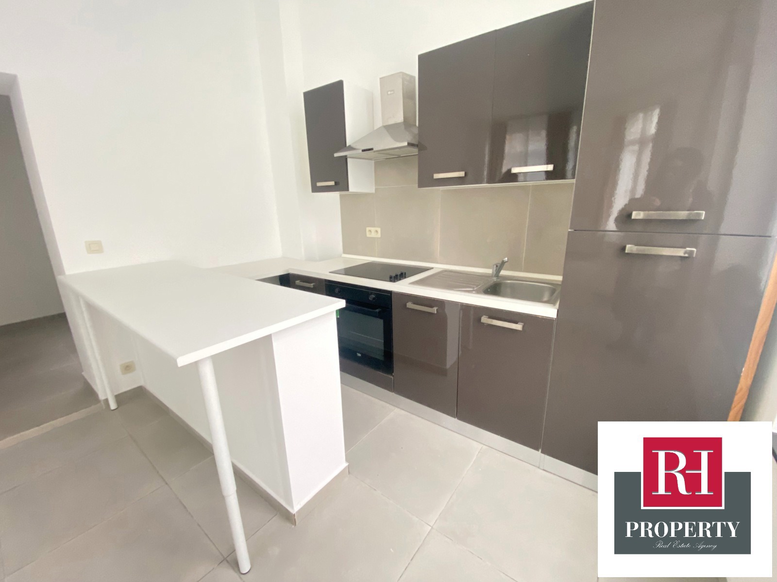 Commercieel te koop in Schaarbeek - foto 5