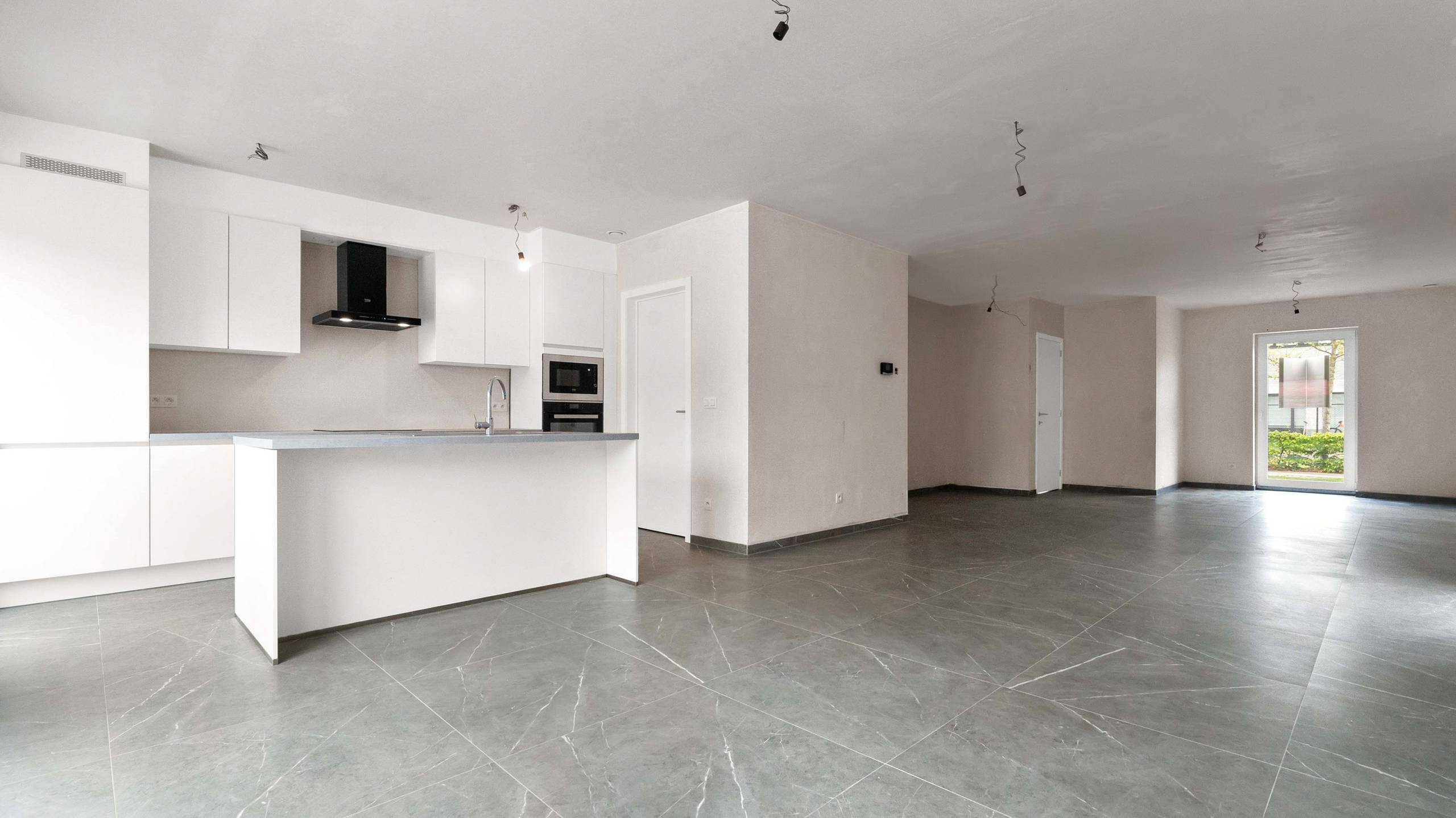 Huis te koop in Maasmechelen met 3 slaapkamers - foto 3