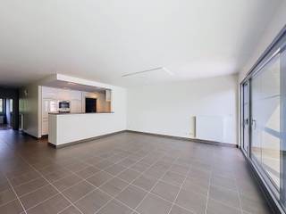 Appartement à louer à Vilvorde