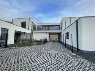 Apartment for rent in Lebbeke