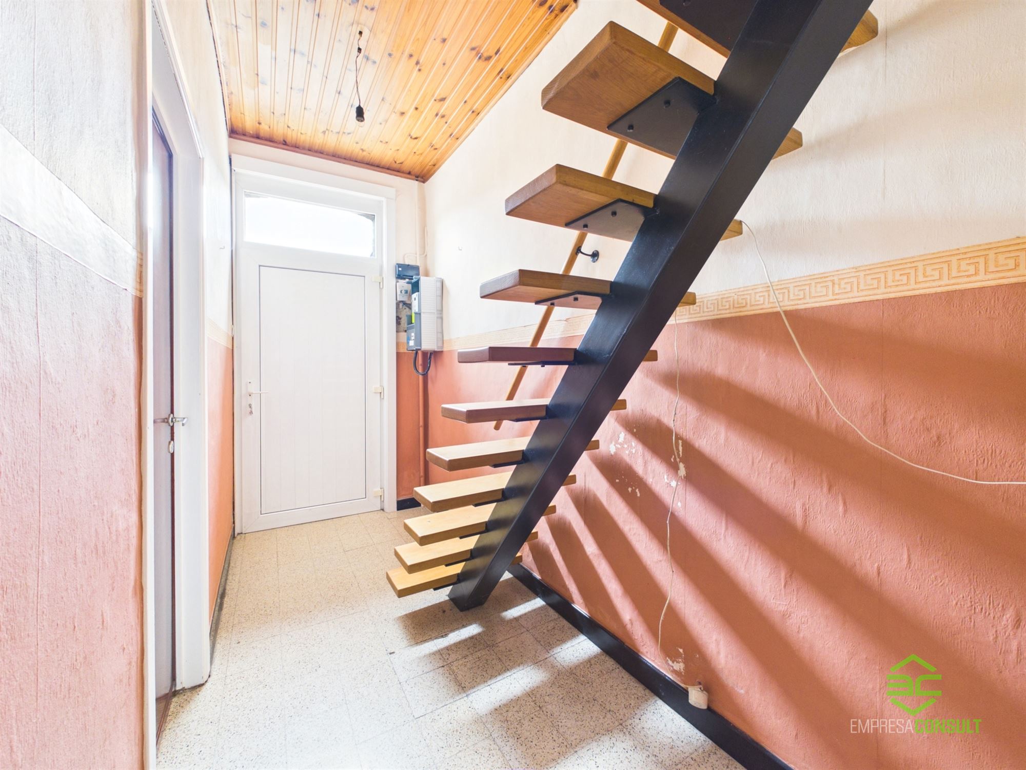 House for sale in Sint-Truiden with 2 bedrooms - photo 4