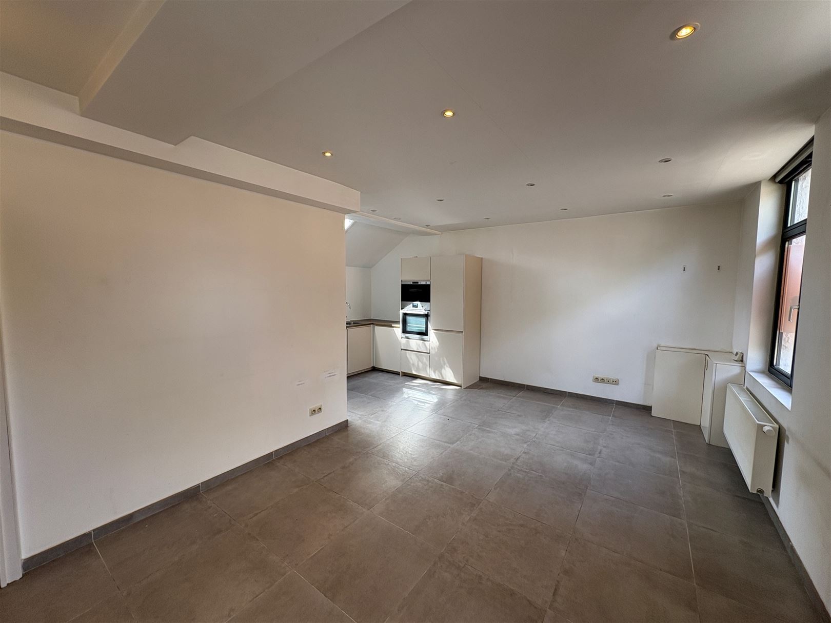 Maison à vendre à Rollegem avec 1 chambre - photo 3