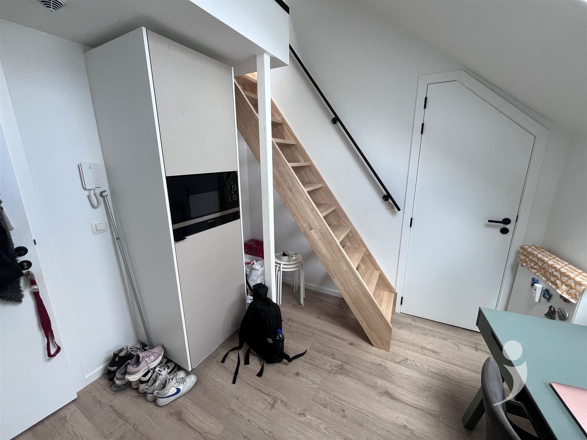  parkstraat 176 - 02.03 - foto 2