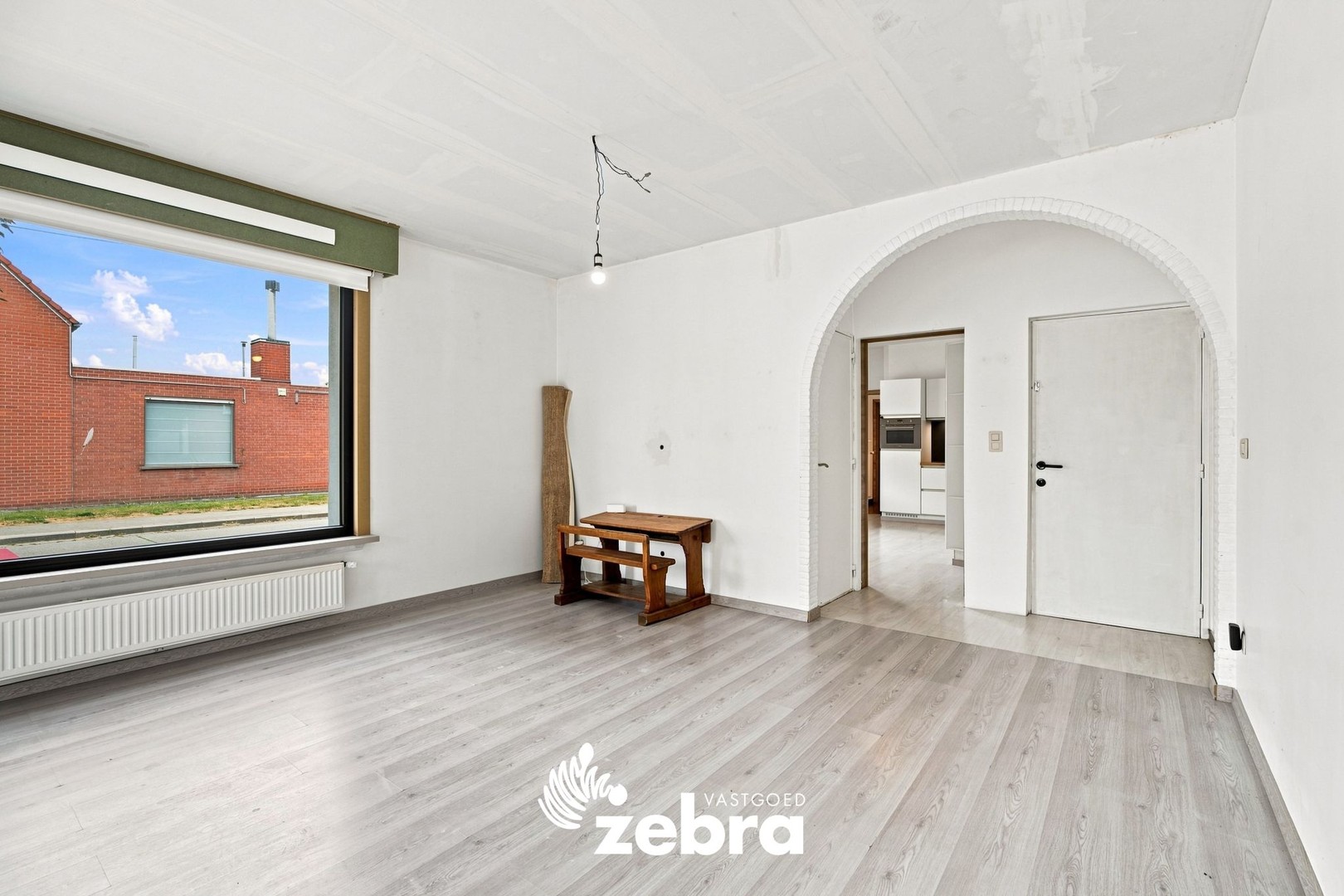 Maison à vendre à Roulers avec 3 chambres - photo 5