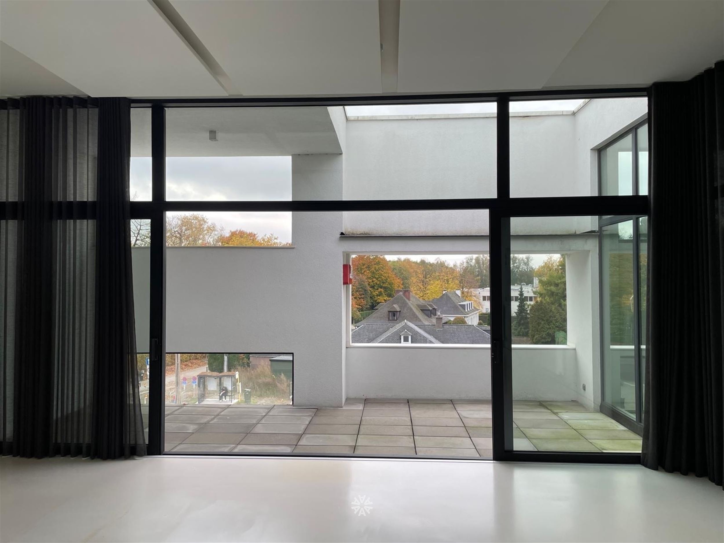 Modern appartement nabij het centrum van Destelbergen - foto 3