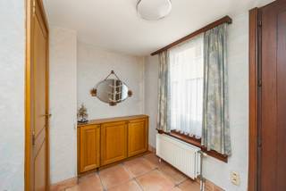 House for sale in Kontich