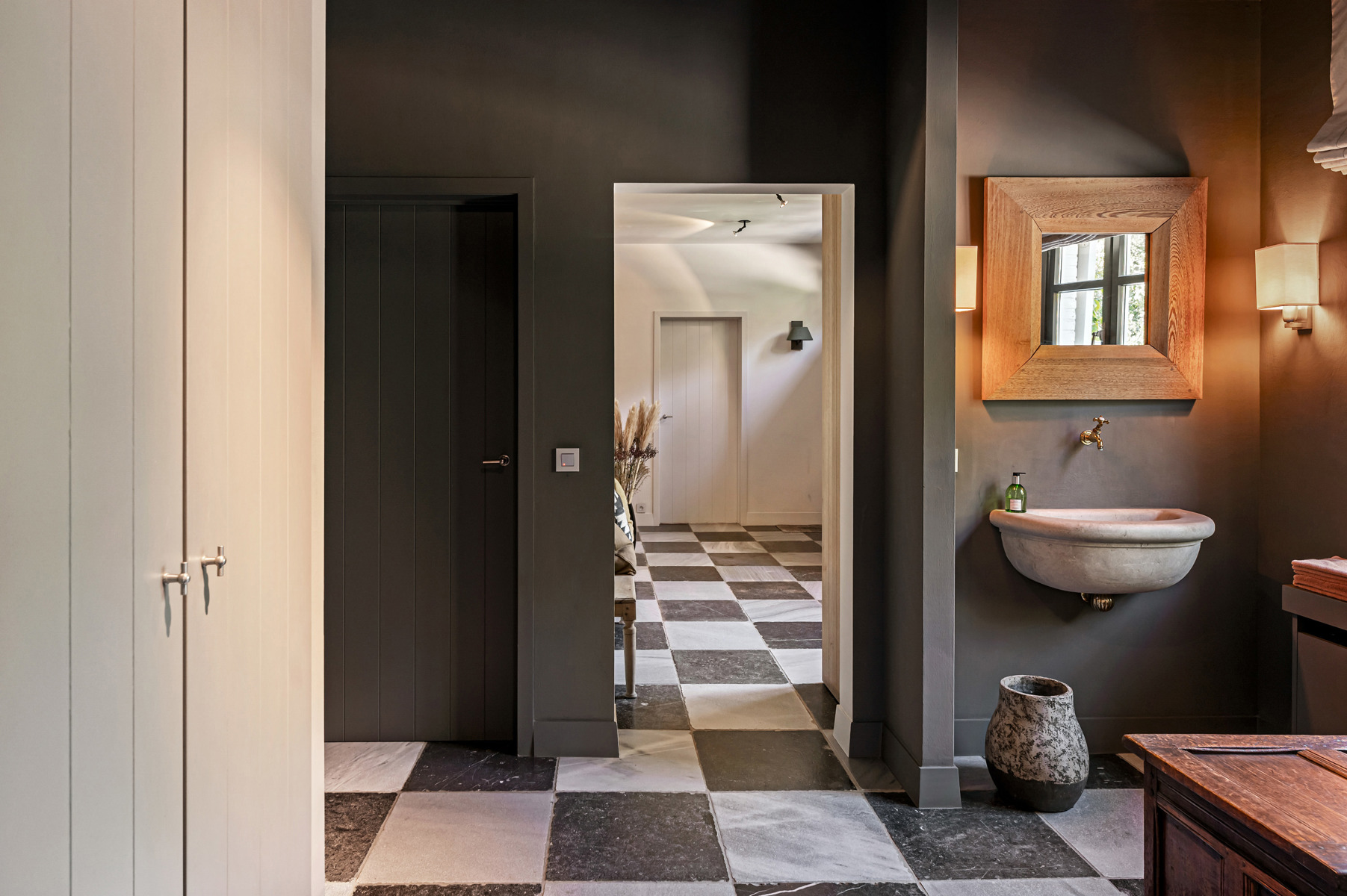 Maison à vendre à Heist-op-den-Berg avec 4 chambres - photo 5