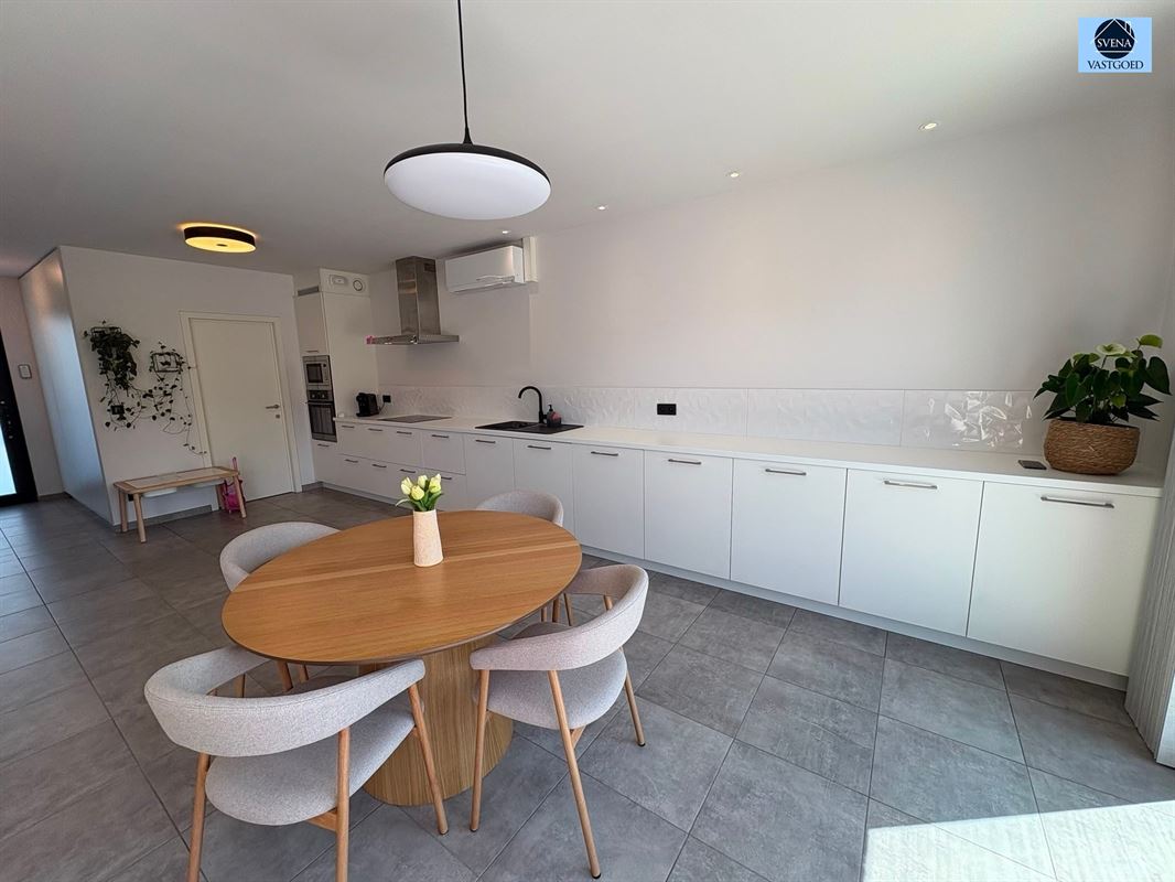 HOUSE - photo 4