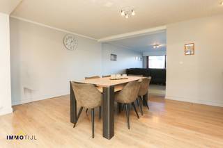 House for sale in Dendermonde