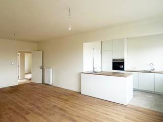 Apartment for rent in Aartselaar