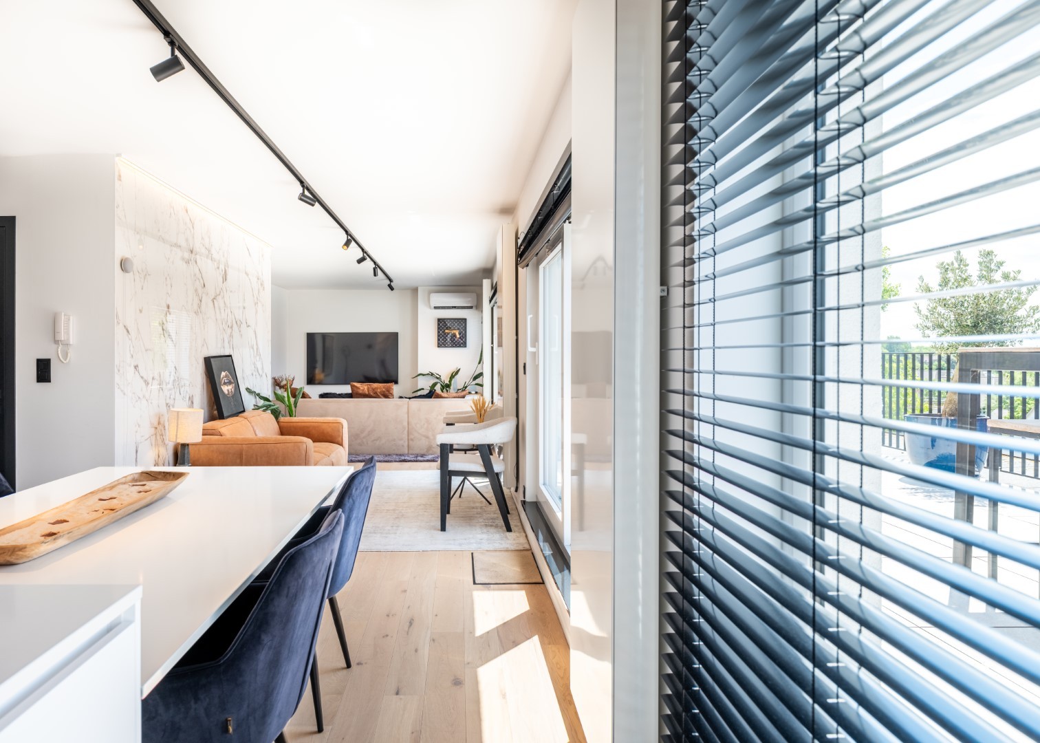 Le Molière - 05.01 - foto 4