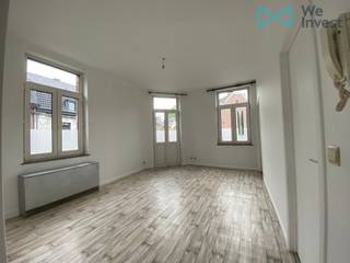 Appartement te koop in Aywaille