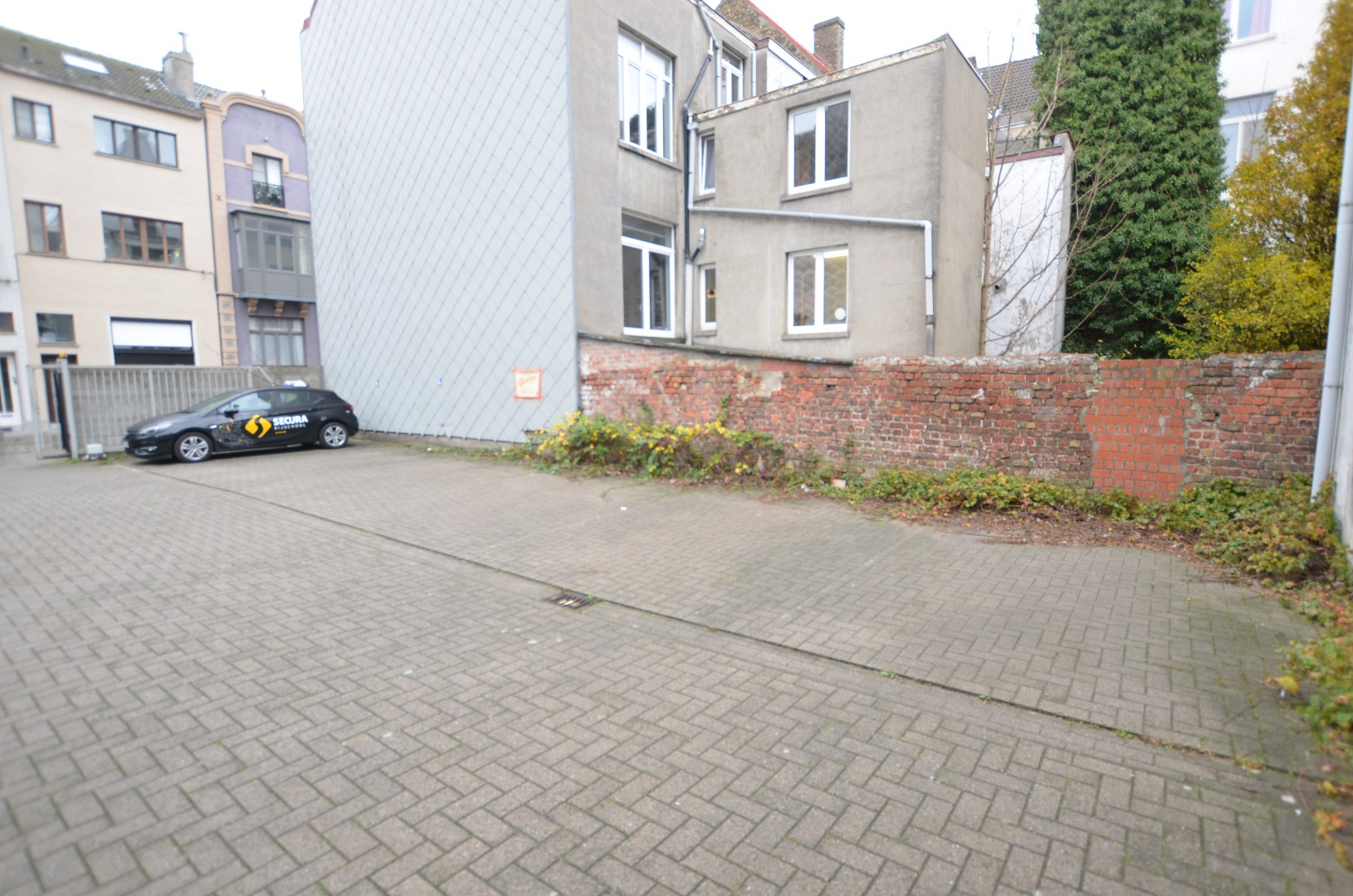 Staanplaats - foto 3