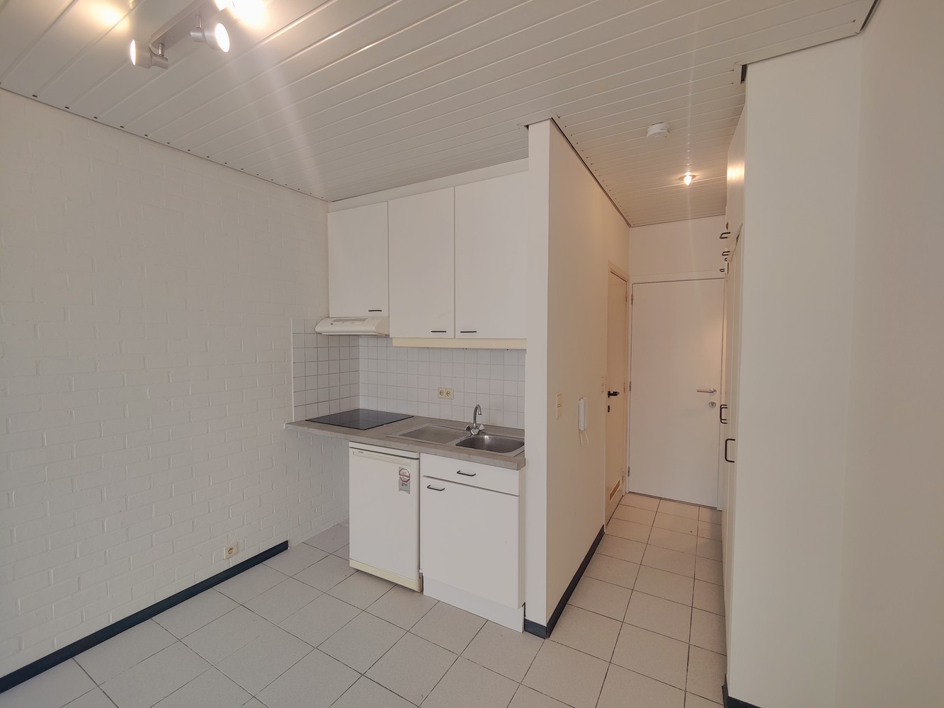 Apartment for rent in Bredene - photo 5