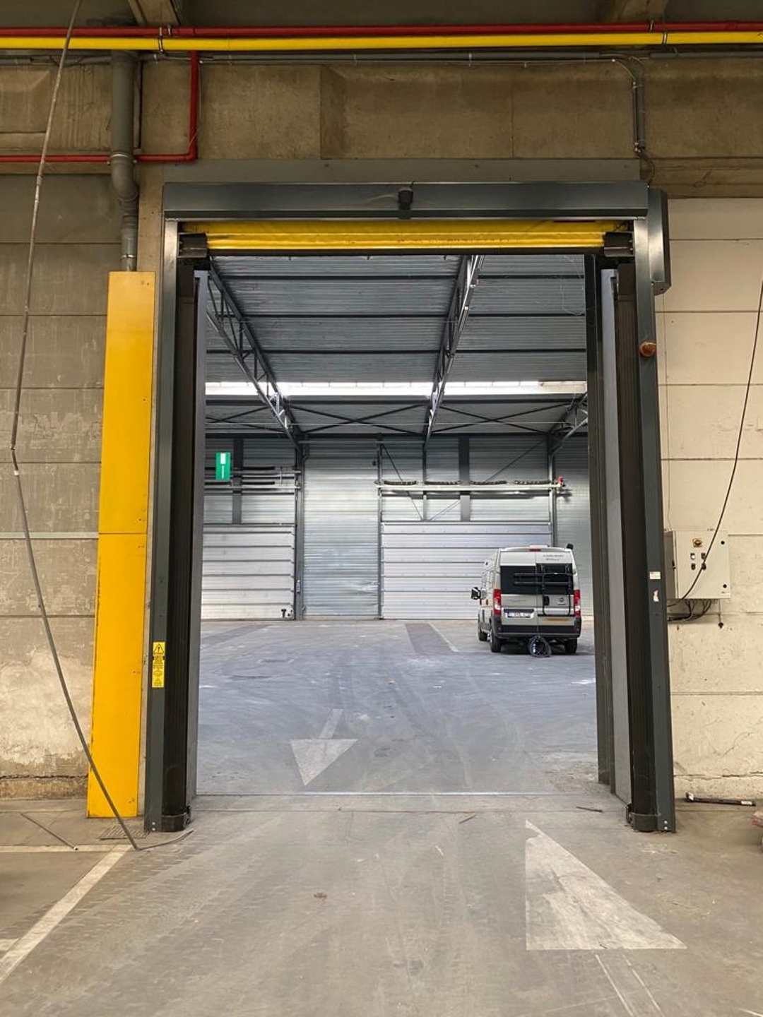 Commercial for sale in Hasselt - photo 5